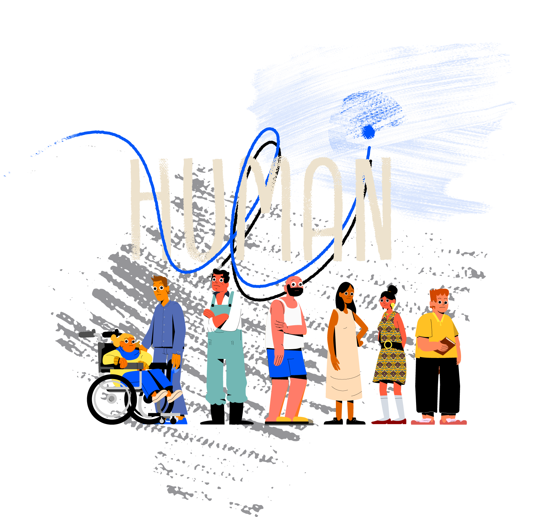 A high-impact educational tool